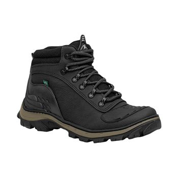 Bota-Preto-Motorcycle-|-Freeland-Tamanho--37---Cor--PRETO-0